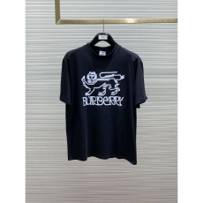 Burberry T-Shirts